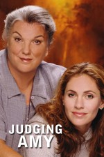 Watch Judging Amy Xmovies8